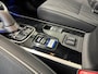 Mitsubishi Outlander 2.4 PHEV Instyle |Trekhaak|Clima|Stoelverwarming|Stuurverwarming|Parkeersensoren|