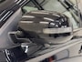 Mitsubishi Outlander 2.4 PHEV Instyle |Trekhaak|Clima|Stoelverwarming|Stuurverwarming|Parkeersensoren|