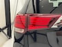 Mitsubishi Outlander 2.4 PHEV Instyle |Trekhaak|Clima|Stoelverwarming|Stuurverwarming|Parkeersensoren|