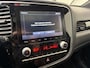 Mitsubishi Outlander 2.4 PHEV Instyle |Trekhaak|Clima|Stoelverwarming|Stuurverwarming|Parkeersensoren|
