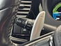 Mitsubishi Outlander 2.4 PHEV Instyle |Trekhaak|Clima|Stoelverwarming|Stuurverwarming|Parkeersensoren|