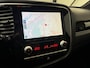 Mitsubishi Outlander 2.4 PHEV Instyle |Trekhaak|Clima|Stoelverwarming|Stuurverwarming|Parkeersensoren|
