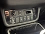 Mitsubishi Outlander 2.4 PHEV Instyle |Trekhaak|Clima|Stoelverwarming|Stuurverwarming|Parkeersensoren|