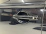 Mitsubishi Outlander 2.4 PHEV Instyle |Trekhaak|Clima|Stoelverwarming|Stuurverwarming|Parkeersensoren|