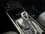 Mitsubishi Outlander 2.4 PHEV Instyle |Trekhaak|Clima|Stoelverwarming|Stuurverwarming|Parkeersensoren|