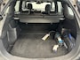 Mitsubishi Outlander 2.4 PHEV Instyle |Trekhaak|Clima|Stoelverwarming|Stuurverwarming|Parkeersensoren|