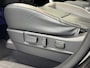 Mitsubishi Outlander 2.4 PHEV Instyle |Trekhaak|Clima|Stoelverwarming|Stuurverwarming|Parkeersensoren|