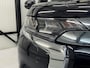 Mitsubishi Outlander 2.4 PHEV Instyle |Trekhaak|Clima|Stoelverwarming|Stuurverwarming|Parkeersensoren|