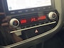 Mitsubishi Outlander 2.4 PHEV Instyle |Trekhaak|Clima|Stoelverwarming|Stuurverwarming|Parkeersensoren|