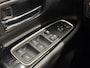 Mitsubishi Outlander 2.4 PHEV Instyle |Trekhaak|Clima|Stoelverwarming|Stuurverwarming|Parkeersensoren|