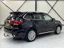 Mitsubishi Outlander 2.4 PHEV Instyle |Trekhaak|Clima|Stoelverwarming|Stuurverwarming|Parkeersensoren|