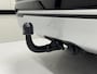 Mitsubishi Outlander 2.4 PHEV Instyle |Trekhaak|Clima|Stoelverwarming|Stuurverwarming|Parkeersensoren|