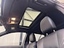 Mitsubishi Outlander 2.4 PHEV Instyle |Trekhaak|Clima|Stoelverwarming|Stuurverwarming|Parkeersensoren|