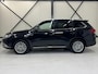 Mitsubishi Outlander 2.4 PHEV Instyle |Trekhaak|Clima|Stoelverwarming|Stuurverwarming|Parkeersensoren|