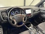 Mitsubishi Outlander 2.4 PHEV Instyle |Trekhaak|Clima|Stoelverwarming|Stuurverwarming|Parkeersensoren|