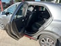 Kia Picanto 1.0 DPI GT-LINE