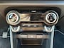 Kia Picanto 1.0 DPI GT-LINE