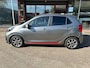 Kia Picanto 1.0 DPI GT-LINE