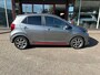 Kia Picanto 1.0 DPI GT-LINE