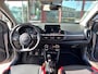 Kia Picanto 1.0 DPI GT-LINE