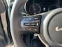 Kia Picanto 1.0 DPI GT-LINE