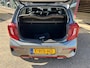 Kia Picanto 1.0 DPI GT-LINE
