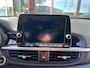 Kia Picanto 1.0 DPI GT-LINE