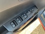 Kia Picanto 1.0 DPI GT-LINE
