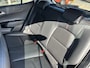 Kia Picanto 1.0 DPI GT-LINE
