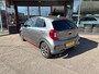 Kia Picanto 1.0 DPI GT-LINE