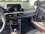Kia Picanto 1.0 DPI GT-LINE