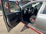 Kia Picanto 1.0 DPI GT-LINE