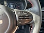 Kia Picanto 1.0 DPI GT-LINE