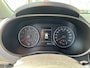 Kia Picanto 1.0 DPI GT-LINE