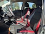 Kia Picanto 1.0 DPI GT-LINE