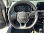 Kia Picanto 1.0 DPI GT-LINE