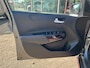 Kia Picanto 1.0 DPI GT-LINE