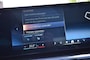 BMW 5-Serie 530E M SPORT - Harman Kardon - Stoelventilatie