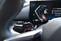 BMW 5-Serie 530E M SPORT - Harman Kardon - Stoelventilatie