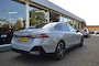 BMW 5-Serie 530E M SPORT - Harman Kardon - Stoelventilatie