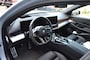 BMW 5-Serie 530E M SPORT - Harman Kardon - Stoelventilatie