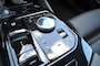 BMW 5-Serie 530E M SPORT - Harman Kardon - Stoelventilatie