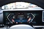 BMW 5-Serie 530E M SPORT - Harman Kardon - Stoelventilatie