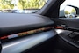 BMW 5-Serie 530E M SPORT - Harman Kardon - Stoelventilatie