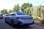 BMW 5-Serie 530E M SPORT - Harman Kardon - Stoelventilatie