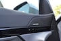 BMW 5-Serie 530E M SPORT - Harman Kardon - Stoelventilatie