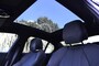BMW 5-Serie 530E M SPORT - Harman Kardon - Stoelventilatie