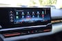 BMW 5-Serie 530E M SPORT - Harman Kardon - Stoelventilatie