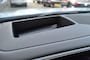 BMW 5-Serie 530E M SPORT - Harman Kardon - Stoelventilatie