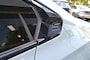 BMW 5-Serie 530E M SPORT - Harman Kardon - Stoelventilatie